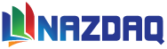 NAZDAQ - Nazareth Data Quest